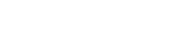 Sigurd Stave Maskin AS