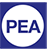 PEA
