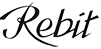 Rebit