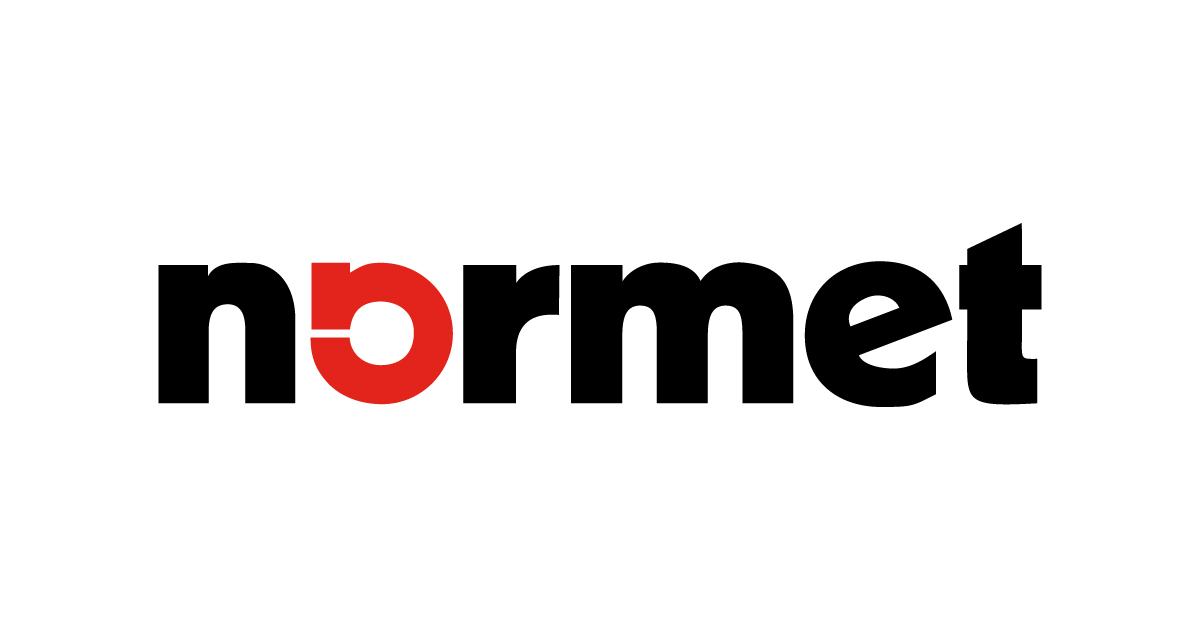 Normet%20Logo