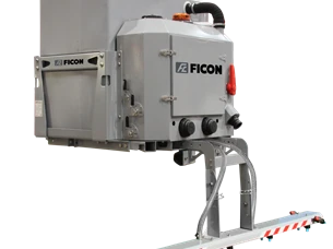 ficon-500-sprayer